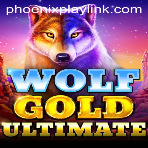 Exploring the Thrills of WolfGoldUltimate at Phoenix Play Casino